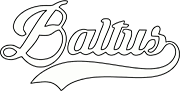Baltus Volendam